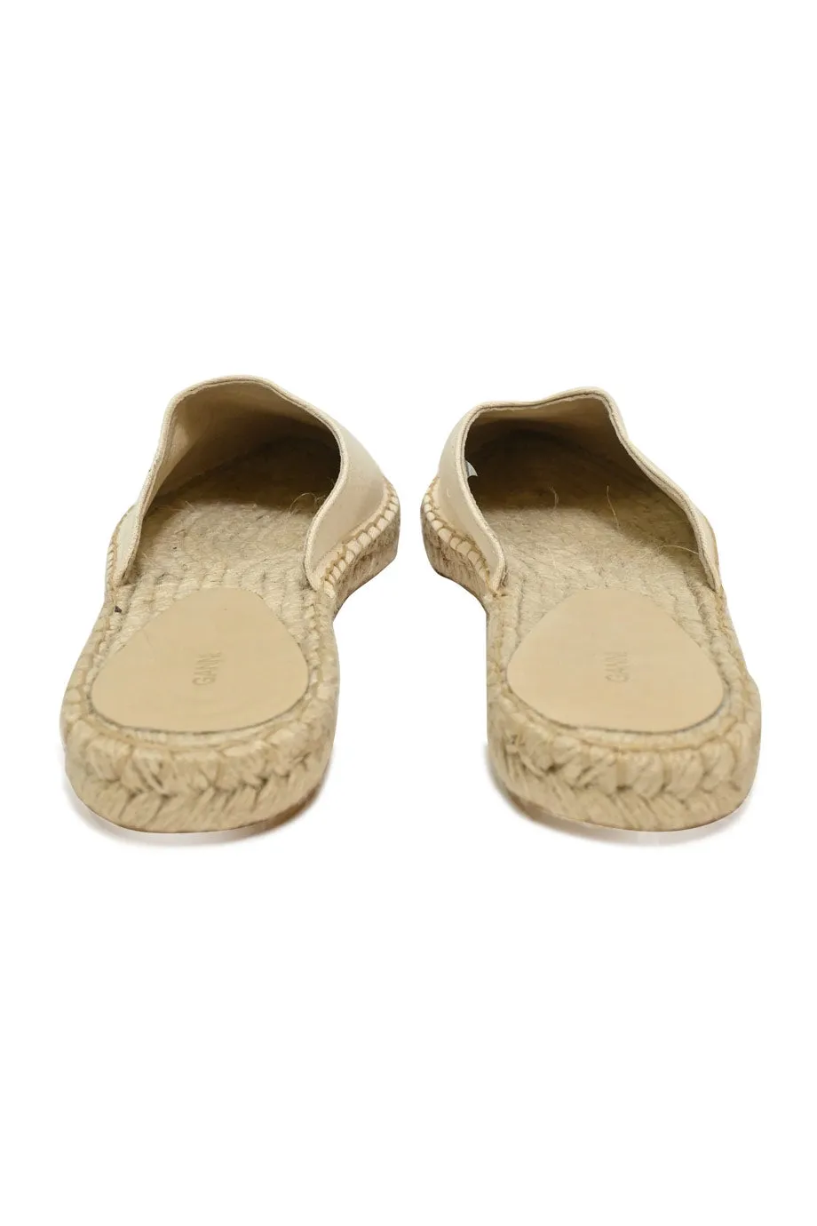 [WS6570] Ganni | Slip-ons