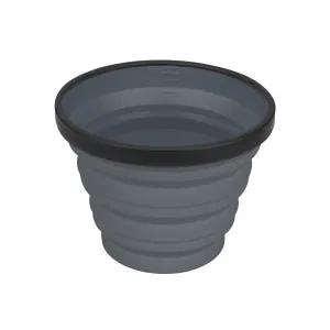 X-Mug