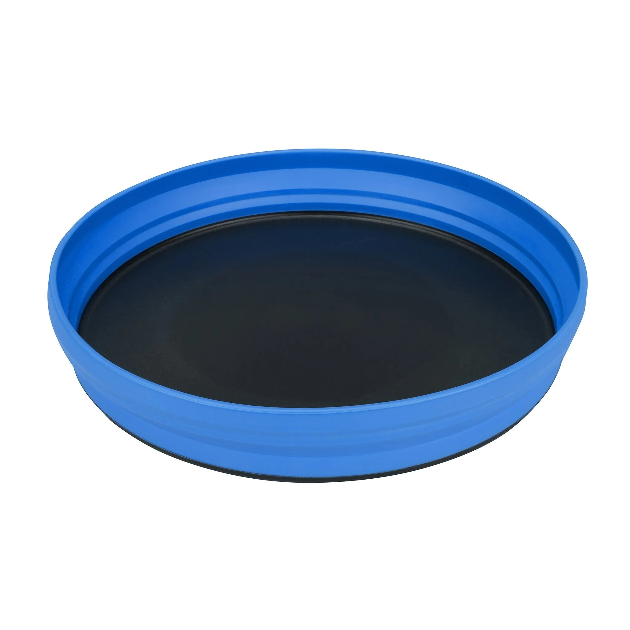 X-Plate
