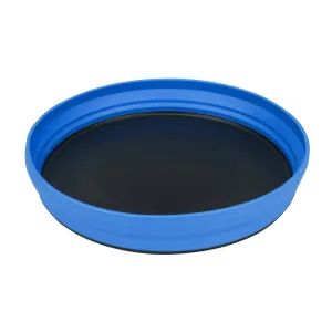 X-Plate