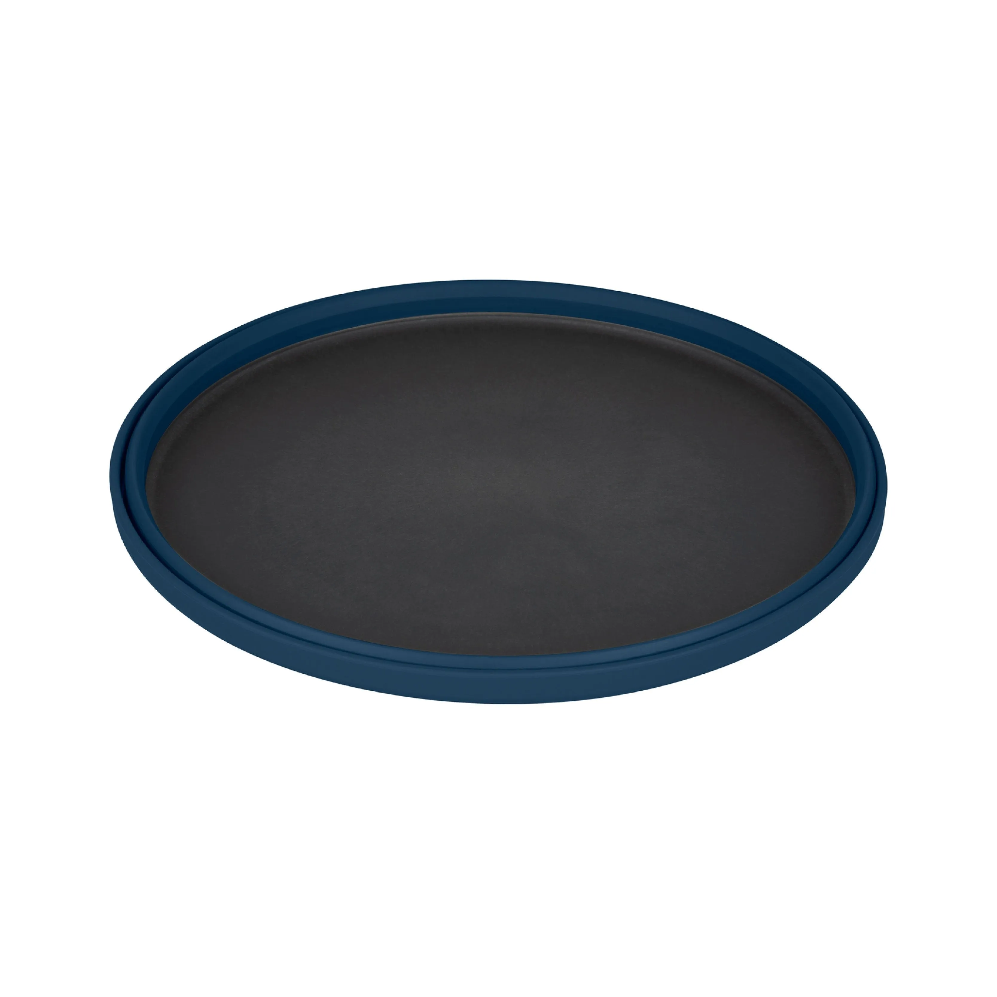 X-Plate